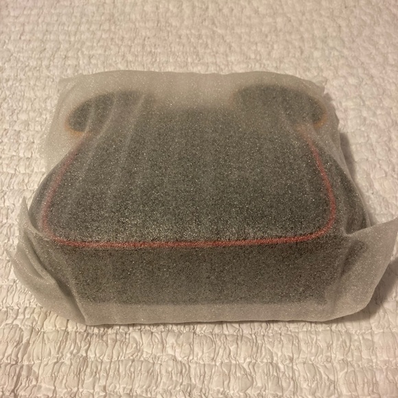 🛍 Disney Mickey Mouse X Keith Haring Kisslock Bag🛍 - Picture 7 of 11